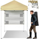 Pop Up Canopy Tent product