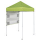 Pop Up Canopy Tent product