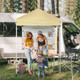 Pop Up Canopy Tent product