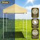 Pop Up Canopy Tent product