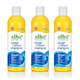 Alba Botanica Ocean Surf Repair & Refresh Shampoo (3-Pack) product