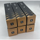 Nespresso VertuoLine Barista Creations Capsules (60 Count) product