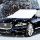 Car Windshield Protector Cover product