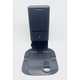 iRobot Roomba i7+ (7550) Robot Vacuum product