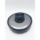 iRobot Roomba i7+ (7550) Robot Vacuum product