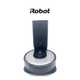 iRobot Roomba i7+ (7550) Robot Vacuum product