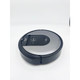 iRobot Roomba i7+ (7550) Robot Vacuum product