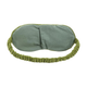 Cute Frog Sleep Eye Mask product
