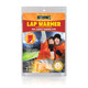 Hothands Lap Warmer product