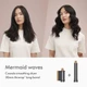 Dyson Airwrap Complete Multi-Styler  product