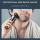 VUKO Head Shaver and Hair Clipper for Men product