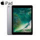 Apple iPad (5th Gen.) 32GB Wi-Fi  product