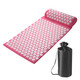Acupressure Mat product