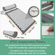 Acupressure Mat product