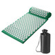 Acupressure Mat product