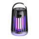 Seamless Outdoors UV Bug Zapper  product