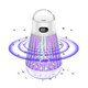 Seamless Outdoors UV Bug Zapper  product