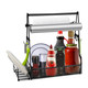 Grill Utensil Caddy product