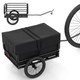 Bike Cargo Trailer product