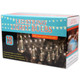 5.5’ String LED Light Bulbs (10-Bulbs) product