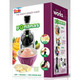 Yonanas 901 Dessert Maker product