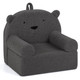 Kids' Bear Chair product