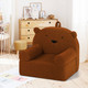 Kids' Bear Chair product
