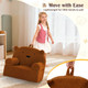 Kids' Bear Chair product