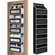 Shelf Hanging Door Organizer product