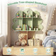 Kids' Tree Bookshelf product