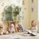 Kids' Tree Bookshelf product