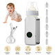 Baby Bottle Warmer  product