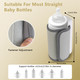 Baby Bottle Warmer  product