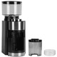 Electric Conical Burr Coffee Grinder product