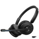 Anker PowerConf H500 - Bluetooth Dual-Ear Headset with Microphone product