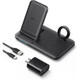 Anker Foldable 3-in-1 Wireless Charger product