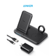 Anker Foldable 3-in-1 Wireless Charger product