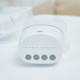 Bellababy Wearable Breast Pumps product
