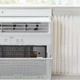Vissani 5,000 BTU 115-Volt Window Air Conditioner product