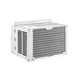 Vissani 6,000 BTU 115-VOLT Window Air Conditioner product