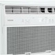 Vissani 6,000 BTU 115-VOLT Window Air Conditioner product