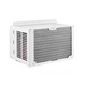 Vissani 5,000 BTU 115V Mechanical Window Air Conditioner product