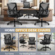 FelixKing Ergonomic Desk Chair product