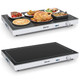 Electric Warming Tray with Built-In Thermostat product