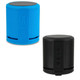 Altec Lansing HydraOrbit EverythingProof Bluetooth Speaker (2-Pack) product