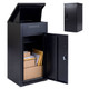 Package Delivery Locker product