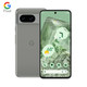 Google Pixel 8, 128GB (Unlocked) product