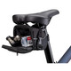 Schwinn Bike Pannier Storage product