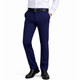 Men’s Flex Stretch Slim Fit Dress Pants product