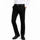 Men’s Flex Stretch Slim Fit Dress Pants product